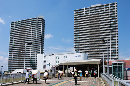 Takatsuki