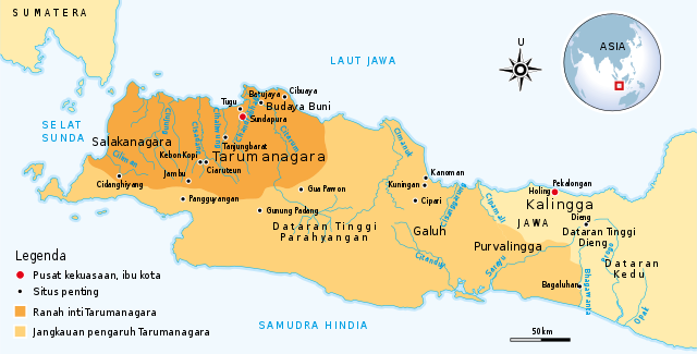 https://upload.wikimedia.org/wikipedia/commons/thumb/f/f6/Tarumanagara_id.svg/640px-Tarumanagara_id.svg.png