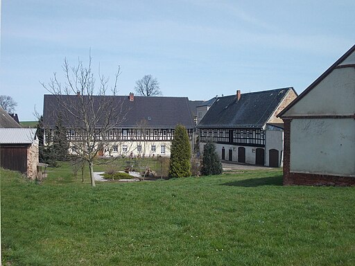 TautenhainN-Hof