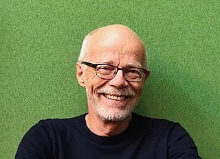 <span class="mw-page-title-main">John W. Taylor (professor)</span> American scientist (born 1950)