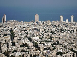 Tel-Aviv-100.JPG