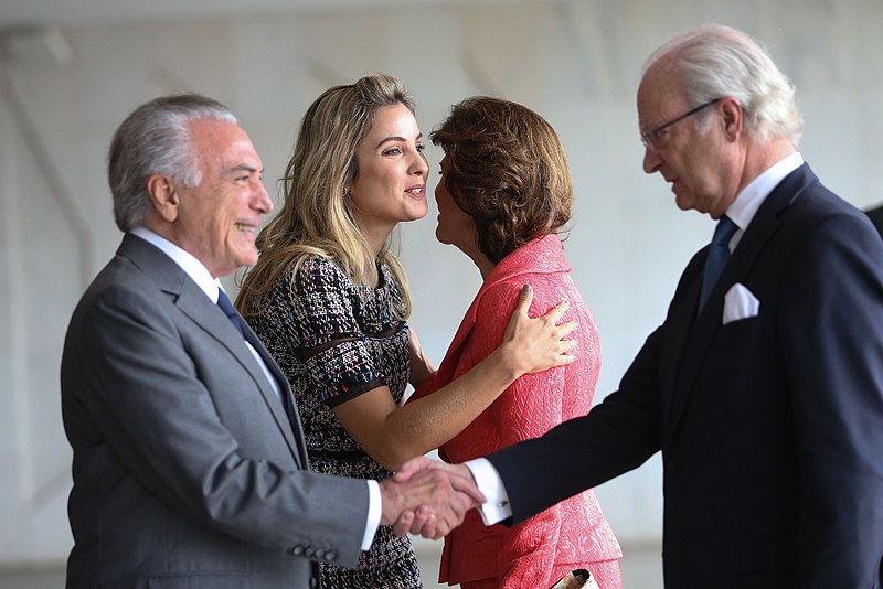 File:Temer Marcela Carl XVI Gustaf Queen Silvia 2017 04 06 4.jpg