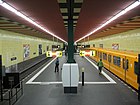 Tempelhof-ubahn.jpg