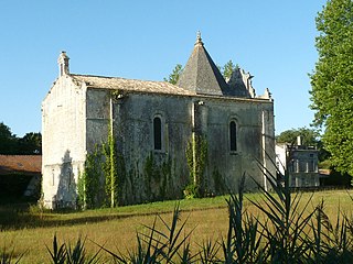 Tenaille chapelle.JPG
