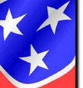 Thumbnail for File:Tennessee Flag graphic.jpg