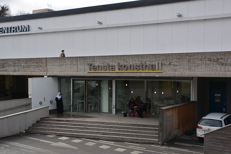 File:Tensta konsthall exteriör 03.JPG