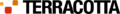 Description de l'image Terracotta Logo.png.
