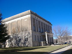 Terre Haute Masonic Temple 2008.JPG