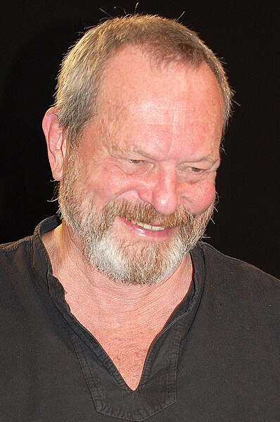 File:Terry Gilliam.jpg