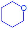 File:TetrahydroPYRANE V.1.svg