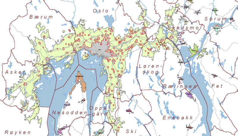 File:Tettstedet Oslo 2005.png