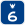 Thai Motorway-t6.svg