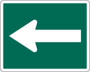 Thailand road sign นส-15-1.svg