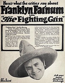 The Fighting Grin (1918) - 1.jpg