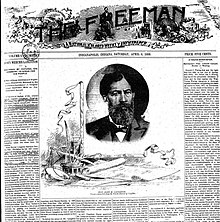 The Indianapolis Freeman The Freeman.jpg