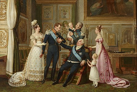 Tập_tin:The_French_Royal_family_in_1823.jpg
