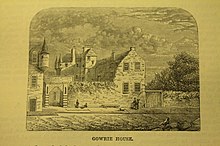 Yang Gowrie Rumah di Perth c,1650.jpg