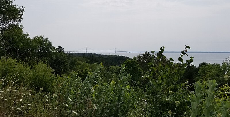 File:The Headlands International Dark Sky Park - Coast View.jpg