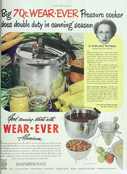 File:The Ladies' home journal (1948) (14768375342).jpg