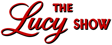 The_Lucy_Show