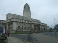 The Parkinson Building, University of Leeds.jpg