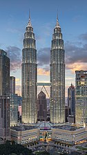 The Twins SE Asia 2019 (49171985716) (cropped) 2.jpg