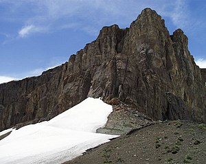 The Wall, from Avalanche Divide - panoramio.jpg