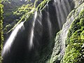 Air terjun Madakaripura