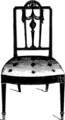 The cabinet-Maker and upholsterer's guide; or Fleuron T146852-7.png