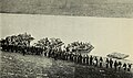 The famous Tigris river rafts.jpg