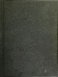 Миниатюра для Файл:The fisheries and fishery industries of the United States. Prepared through the co-operation of the commissioner of fisheries and the superintendent of the tenth census (IA cu31924011943358).pdf