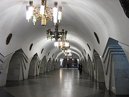 Le métro Pushkinskaya.jpg