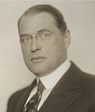 <span class="mw-page-title-main">Theodore Whitmarsh</span> American businessman and politician (1869–1936)