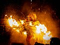 File:Thikoti shasthapan theyyam 2.jpg