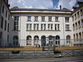 Thionville - Hôtel d'Eltz (2) .JPG