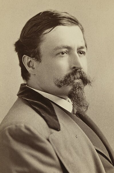 File:Thomas Nast c. 1870.jpg