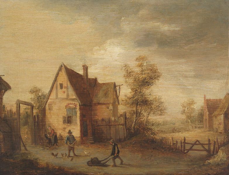 File:Thomas van Apshoven - Farming.jpg