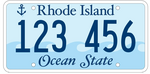 Thumbnail-rhode-island-license-plate-design-5.webp