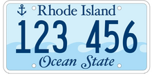 Thumbnail-rhode-island-license-plate-design-5.webp