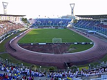 Thuwunna Stadium.JPG