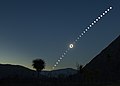 Time Lapse of Total Solar Eclipse.jpg