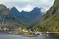 * Nomination Tind and Å i Lofoten in Autumn, Moskenes, Nordland --Ximonic 13:31, 21 August 2021 (UTC) * Promotion  Support Good quality. --Steindy 14:14, 21 August 2021 (UTC)