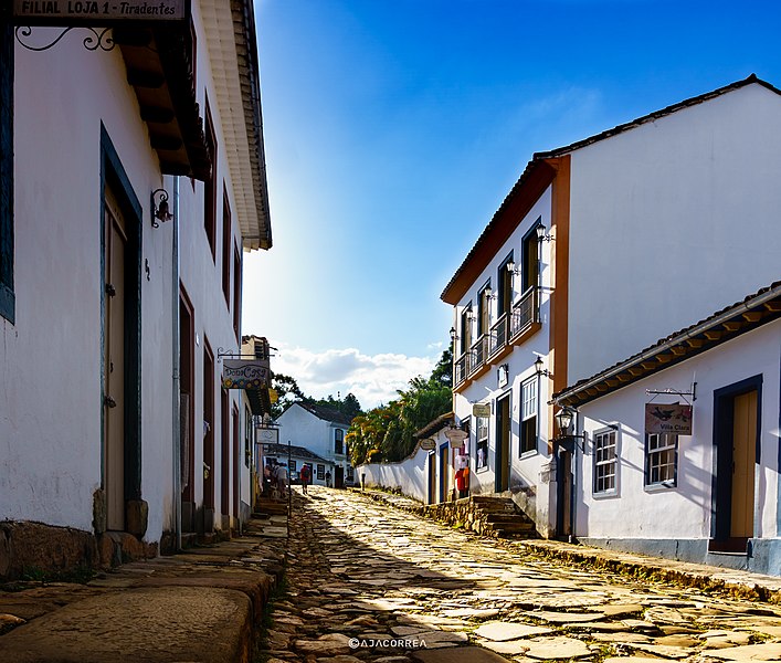 File:Tiradentes (40013694392).jpg