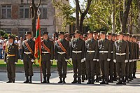 Zahajovací ceremoniál vojenské školy Tiraspol Suvorov (4) .jpg