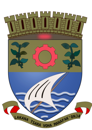 File:Toamasina.png