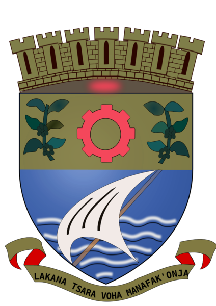 File:Toamasina.png