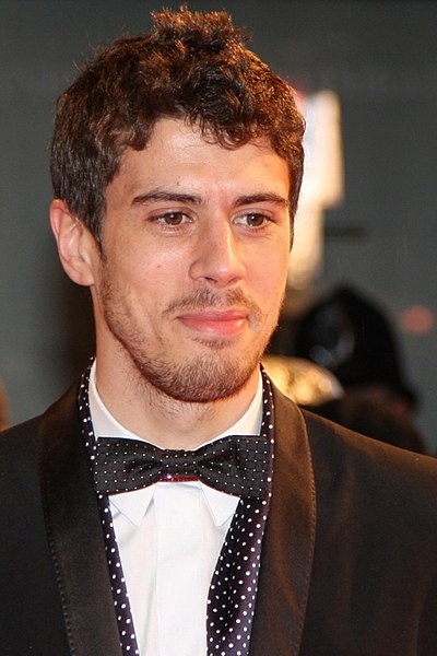 File:Toby Kebbell (cropped).jpg