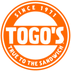 logo de Togo's