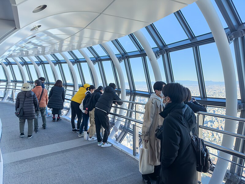 File:Tokyo Skytree Tembo Galleria (53081522308).jpg