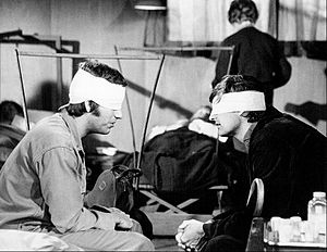 Tom Sullivan Alan Alda Out of Sight Out of Mind MASH 1976.jpg